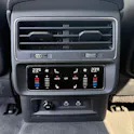 Audi Q7 50 TDI quattro S Line tiptronic *CH-FAHRZEUG - 4 JAHRE GARANTIE - GRATIS SERVICE - 7 SITZE*