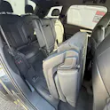 Audi Q7 50 TDI quattro S Line tiptronic *CH-FAHRZEUG - 4 JAHRE GARANTIE - GRATIS SERVICE - 7 SITZE*