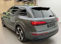 Audi Q7 50 TDI quattro S Line tiptronic *CH-FAHRZEUG - 4 JAHRE GARANTIE - GRATIS SERVICE - 7 SITZE*