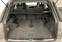 Audi Q7 50 TDI quattro S Line tiptronic *CH-FAHRZEUG - 4 JAHRE GARANTIE - GRATIS SERVICE - 7 SITZE*