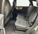 Audi Q7 50 TDI quattro S Line tiptronic *CH-FAHRZEUG - 4 JAHRE GARANTIE - GRATIS SERVICE - 7 SITZE*