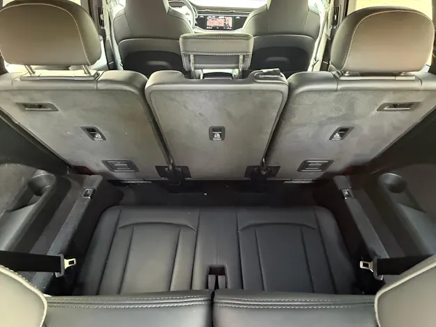 Audi Q7 50 TDI quattro S Line tiptronic *CH-FAHRZEUG - 4 JAHRE GARANTIE - GRATIS SERVICE - 7 SITZE*
