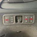 Audi Q7 50 TDI quattro S Line tiptronic *CH-FAHRZEUG - 4 JAHRE GARANTIE - GRATIS SERVICE - 7 SITZE*