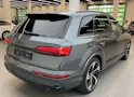 Audi Q7 50 TDI quattro S Line tiptronic *CH-FAHRZEUG - 4 JAHRE GARANTIE - GRATIS SERVICE - 7 SITZE*