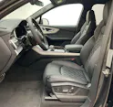 Audi Q7 50 TDI quattro S Line tiptronic *CH-FAHRZEUG - 4 JAHRE GARANTIE - GRATIS SERVICE - 7 SITZE*