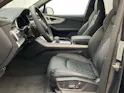 Audi Q7 50 TDI quattro S Line tiptronic *CH-FAHRZEUG - 4 JAHRE GARANTIE - GRATIS SERVICE - 7 SITZE*