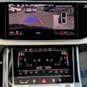 Audi Q7 50 TDI quattro S Line tiptronic *CH-FAHRZEUG - 4 JAHRE GARANTIE - GRATIS SERVICE - 7 SITZE*