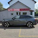 Audi Q7 50 TDI quattro S Line tiptronic *CH-FAHRZEUG - 4 JAHRE GARANTIE - GRATIS SERVICE - 7 SITZE*