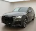 Audi Q7 50 TDI quattro S Line tiptronic *CH-FAHRZEUG - 4 JAHRE GARANTIE - GRATIS SERVICE - 7 SITZE*