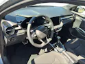 Škoda Fabia 1.0 TSI Dynamic DSG