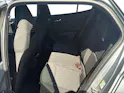 Škoda Fabia 1.0 TSI Dynamic DSG