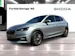 Škoda Fabia 1.0 TSI Dynamic DSG