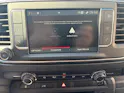 Fiat E-Scudo 50kWh L2 Pro Swiss Plus