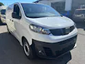 Fiat E-Scudo 50kWh L2 Pro Swiss Plus