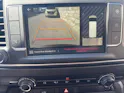Fiat E-Scudo 50kWh L2 Pro Swiss Plus