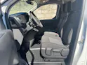 Fiat E-Scudo 50kWh L2 Pro Swiss Plus