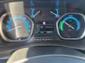 Fiat E-Scudo 50kWh L2 Pro Swiss Plus