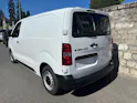 Fiat E-Scudo 50kWh L2 Pro Swiss Plus
