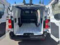 Fiat E-Scudo 50kWh L2 Pro Swiss Plus