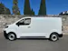 Fiat E-Scudo 50kWh L2 Pro Swiss Plus