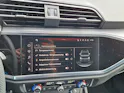 Audi Q3 35 TFSI S line Attraction S-tronic *Anhängerkupplung+Servicepaket+Garantie"