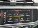 Audi Q3 35 TFSI S line Attraction S-tronic *Anhängerkupplung+Servicepaket+Garantie"