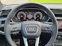 Audi Q3 35 TFSI S line Attraction S-tronic *Anhängerkupplung+Servicepaket+Garantie"