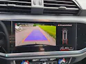 Audi Q3 35 TFSI S line Attraction S-tronic *Anhängerkupplung+Servicepaket+Garantie"