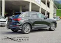 Audi Q3 35 TFSI S line Attraction S-tronic *Anhängerkupplung+Servicepaket+Garantie"