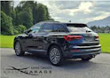 Audi Q3 35 TFSI S line Attraction S-tronic *Anhängerkupplung+Servicepaket+Garantie"