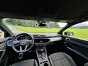 Audi Q3 35 TFSI S line Attraction S-tronic *Anhängerkupplung+Servicepaket+Garantie"