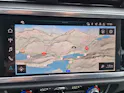 Audi Q3 35 TFSI S line Attraction S-tronic *Anhängerkupplung+Servicepaket+Garantie"