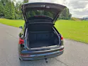 Audi Q3 35 TFSI S line Attraction S-tronic *Anhängerkupplung+Servicepaket+Garantie"