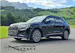 Audi Q3 35 TFSI S line Attraction S-tronic *Anhängerkupplung+Servicepaket+Garantie"