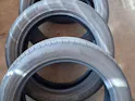 Audi Q3 35 TFSI S line Attraction S-tronic *Anhängerkupplung+Servicepaket+Garantie"