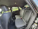 Audi Q3 35 TFSI S line Attraction S-tronic *Anhängerkupplung+Servicepaket+Garantie"