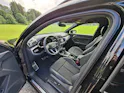 Audi Q3 35 TFSI S line Attraction S-tronic *Anhängerkupplung+Servicepaket+Garantie"