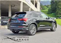 Audi Q3 35 TFSI S line Attraction S-tronic *Anhängerkupplung+Servicepaket+Garantie"
