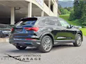 Audi Q3 35 TFSI S line Attraction S-tronic *Anhängerkupplung+Servicepaket+Garantie"