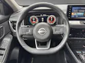 Nissan X-Trail 1.5 VC-T Tekna e-4orce