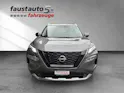 Nissan X-Trail 1.5 VC-T Tekna e-4orce
