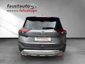 Nissan X-Trail 1.5 VC-T Tekna e-4orce