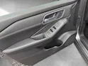 Nissan X-Trail 1.5 VC-T Tekna e-4orce