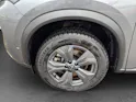 Nissan X-Trail 1.5 VC-T Tekna e-4orce