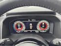 Nissan X-Trail 1.5 VC-T Tekna e-4orce