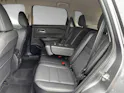 Nissan X-Trail 1.5 VC-T Tekna e-4orce
