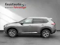 Nissan X-Trail 1.5 VC-T Tekna e-4orce