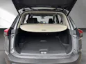 Nissan X-Trail 1.5 VC-T Tekna e-4orce