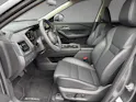 Nissan X-Trail 1.5 VC-T Tekna e-4orce