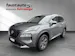Nissan X-Trail 1.5 VC-T Tekna e-4orce